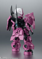 MD-0032G Guel's Dilanza ver. A.N.I.M.E. "Mobile Suit Gundam: The Witch from Mercury" The Robot Spirits