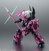 MD-0032G Guel's Dilanza ver. A.N.I.M.E. "Mobile Suit Gundam: The Witch from Mercury" The Robot Spirits