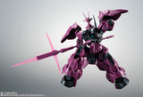 MD-0032G Guel's Dilanza ver. A.N.I.M.E. "Mobile Suit Gundam: The Witch from Mercury" The Robot Spirits