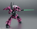 MD-0032G Guel's Dilanza ver. A.N.I.M.E. "Mobile Suit Gundam: The Witch from Mercury" The Robot Spirits