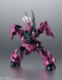 MD-0032G Guel's Dilanza ver. A.N.I.M.E. "Mobile Suit Gundam: The Witch from Mercury" The Robot Spirits