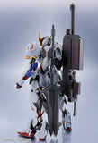 Gundam Barbatos (1st - 4th Form) "Mobile Suit Gundam Iron-Blooded Orphans" Metal Robot Spirits