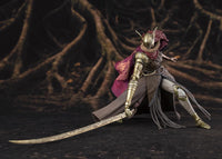 Malenia Blade of Miquella "Elden Ring" S.H.Figuarts