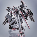 <Side AC> IB-07: SOL 644 / Ayre "Armored Core VI Fires of Rubicon" Robot Spirtis