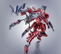 <SIDE AC> IB-C03 HAL 826 / Handler Walter "Armored Core VI" The Robot Spirits