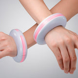 Heart-Shift Bracelets "SHY" Proplica