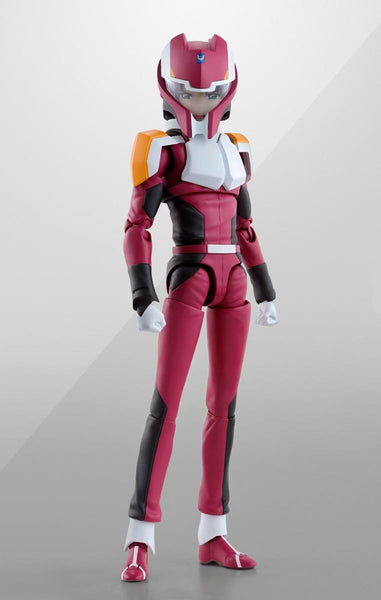 バイスクル ガンダム4デックセット Bicycle Gundam 4decks