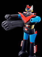 Jumbo Machinder Great Mazinger