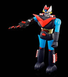 Jumbo Machinder Great Mazinger