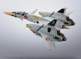 VF-4 Lighting III - Flash Back 2012 - "The Super Dimension Fortress MACROSS - FLASH BACK 2012 -" Hi-Metal R