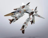 VF-4 Lighting III - Flash Back 2012 - "The Super Dimension Fortress MACROSS - FLASH BACK 2012 -" Hi-Metal R