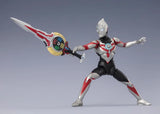 Ultraman Orb Orb Origin [Ultraman New Generation Stars ver.] "Ultraman" S.H.Figuarts