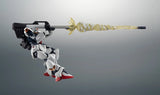 <SIDE MS> RX-178 Gundam Mk-II (A.E.U.G.) ver. A.N.I.M.E. "Mobile Suit Z Gundam" Robot Spirits