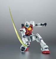 <SIDE MS> RMS-179 GM II (TITANS) ver. A.N.I.M.E. "Mobile Suit Zeta Gundam" The Robot Spirits