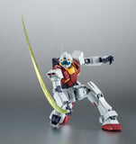 <SIDE MS> RMS-179 GM II (TITANS) ver. A.N.I.M.E. "Mobile Suit Zeta Gundam" The Robot Spirits