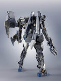 <SIDE AC> EL-PC-00 ALBA STEEL HAZE ORTUS / Rusty "Armored Core VI Fires of Rubicon" Robot Spirits