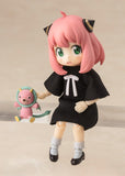 [Backorder] Anya Forger - Dress ver - "Spy x Family" S.H.Figuarts