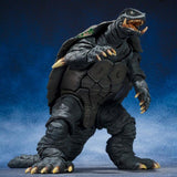 Gamera [1996] Sendai Decisive Battle Ver. "Gamera" S.H.MonsterArts