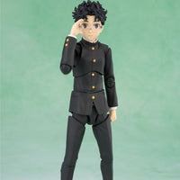 Okarun "Dandadan" S.H.Figuarts