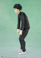 Okarun "Dandadan" S.H.Figuarts