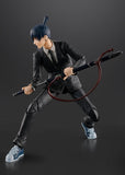 Aki Hayakawa "Chainsaw Man" S.H.Figuarts
