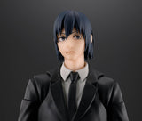 Aki Hayakawa "Chainsaw Man" S.H.Figuarts