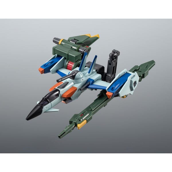 Hobby Bee Canada