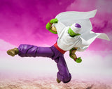 Piccolo - Daima - "Dragon Ball DAIMA" S.H.Figuarts