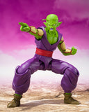 Piccolo - Daima - "Dragon Ball DAIMA" S.H.Figuarts