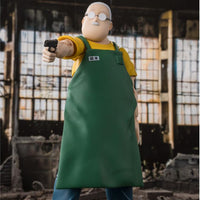 SAKAMOTO TARO "SAKAMOTO DAYS" S.H.Figuarts