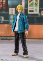 ASAKURA SHIN "SAKAMOTO DAYS" S.H.Figuarts