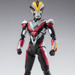 Ultraman Victory Ultraman New Generation Stars Ver. "Ultraman Ginga S" S.H.Figuarts