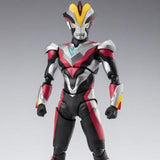 Ultraman Victory Ultraman New Generation Stars Ver. "Ultraman Ginga S" S.H.Figuarts