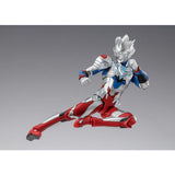 Ultraman Z Alpha Edge (ULTRAMAN NEW GENERATION STARS Ver.) "Ultraman Z" S.H.Figuarts