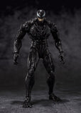 Venom "Venom: The Last Dance" S.H.Figuarts