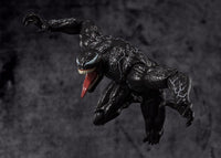 Venom "Venom: The Last Dance" S.H.Figuarts