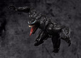 Venom "Venom: The Last Dance" S.H.Figuarts