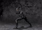 Venom "Venom: The Last Dance" S.H.Figuarts