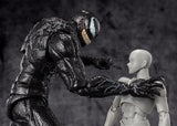 Venom "Venom: The Last Dance" S.H.Figuarts