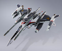 Tornado Messiah Valkyrie ALTO SAOTOME USE REVIVAL Ver. "MACROSS" DX CHOGOKIN
