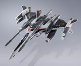 Tornado Messiah Valkyrie ALTO SAOTOME USE REVIVAL Ver. "MACROSS" DX CHOGOKIN