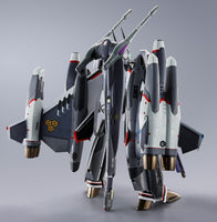 Tornado Messiah Valkyrie ALTO SAOTOME USE REVIVAL Ver. "MACROSS" DX CHOGOKIN