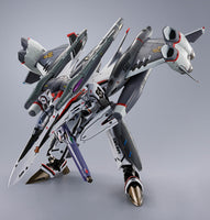 Tornado Messiah Valkyrie ALTO SAOTOME USE REVIVAL Ver. "MACROSS" DX CHOGOKIN