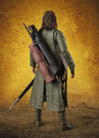 Aragorn "The Lord of The Rings" S.H.Figuarts