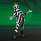 Beetlejuice S.H.Figuarts