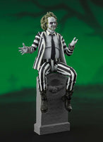 Beetlejuice S.H.Figuarts