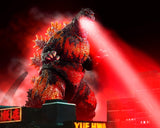 GODZILLA [1995] 70th Anniversary Special Ver. "Godzilla vs. Destoroyah" S.H.MonsterArts