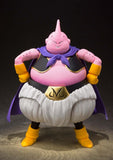 Majin Buu - Good - "Dragon Ball Z" S.H.Figuarts (REISSUE)