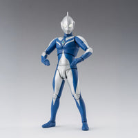 Ultraman Cosmos Luna Mode S.H.Figuarts