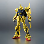 MSN-00100 Hyaku-Shiki ver. A.N.I.M.E. "Mobile Suit Zeta Gundam" Robot Spirits